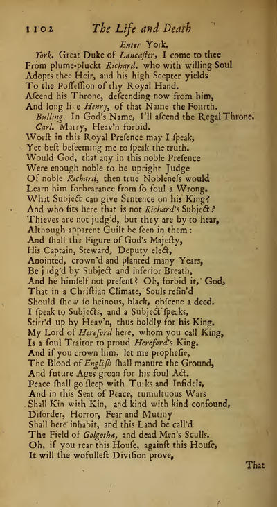 Image of page 132